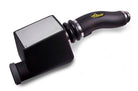 Airaid Intake Kit Toyota 4Runner/FJ Crusier V6-4.0L