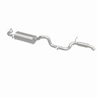 MagnaFlow BRE Exhaust Kit 11-17 T&C Grand Caravan Ram C/V Routan 3.6L