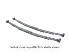 Belltech LEAF SPRING 99-07 CHEVY C-1500