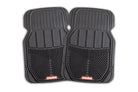 Dee Zee Universal All Season Front Floor Mat Universal (Pair)