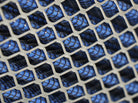 aFe MagnumFLOW HD Air Filters Pro 10R Oval 7in X 4.75in F 9in X 7in T X 9H