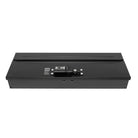 Tuffy Tactical Gear Lockbox- 35Inw X 12Inl X 5Inh.