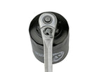 aFe PROGUARD Oil Filter- 4 Pack