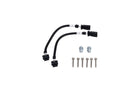 Corsa 23-25 Chevrolet Corvette C8 Z06 3in Valved Cat-Back Exhaust Muffler System (ReUses Stock Tips)