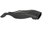aFe Momentum HD Dynamic Air Scoop 08-10 Ford Diesel Trucks V8-6.7L (td)