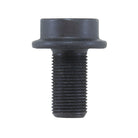 Yukon Gear C210 Ring Gear Bolt