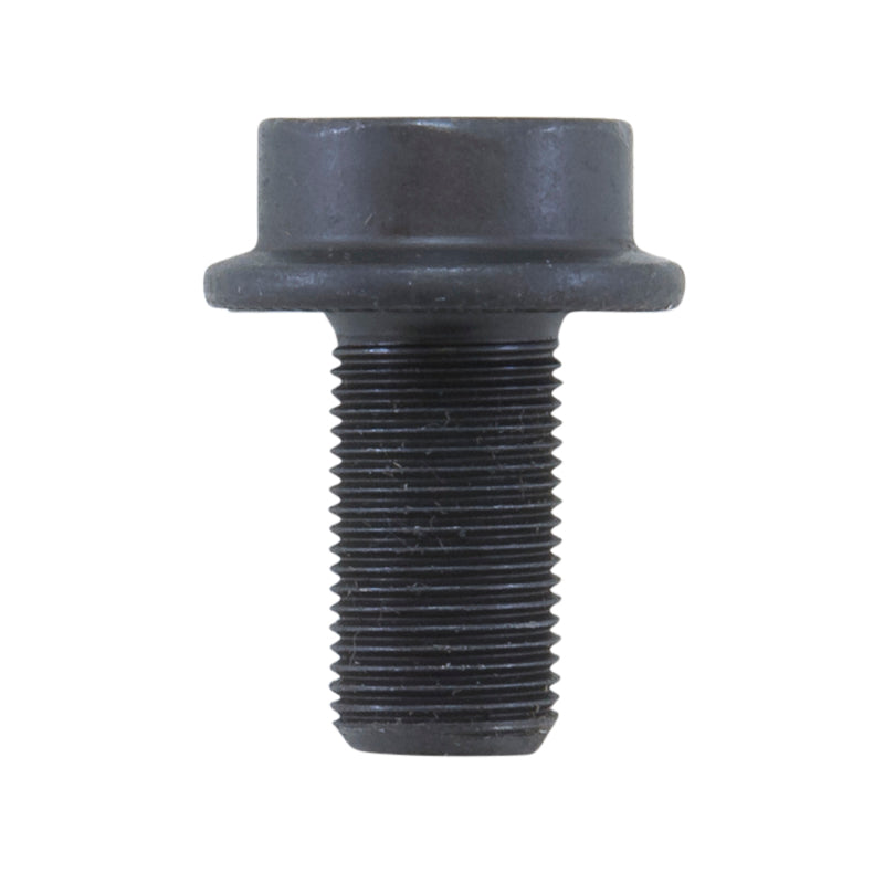 Yukon Gear C210 Ring Gear Bolt