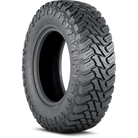 Atturo Trail Blade M/T Tire - 33x12.50R17LT 114Q