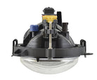 Hella 2014-2015 Mini Cooper Fog Light Assembly Right