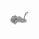 MagnaFlow Converter Direct Fit California Grade 12-15 Jeep Wrangler V6 3.6L