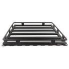 ARB Base Rack Kit Includes 61in x 51in Base Rack w/ Mount Kit Deflector and Full Rails