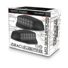 Oracle Lighting 16-23 Toyota Tacoma LED Off-Road Side Mirror Ditch Lights