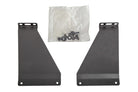 Dee Zee Universal Tool Box - Specialty Tank - Combo Chest Box Attachment Bracket