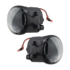 Oracle 14-18 Toyota Tundra SMD FL - White
