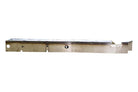 Rustbuster Rear Frame Section