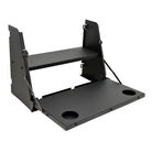 Westin EXP Toolbox Shelf - Black