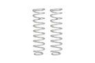 Eibach Pro-Truck Lift Kit 91-97 Toyota Land Cruiser Front (Incl. Lift Springs)