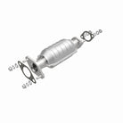 MagnaFlow Conv DF 01-03 Rio 1.5/1.6 Rear