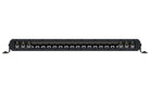 Hella Universal Black Magic 20in Tough Slim Light Bar - Spot & Flood light