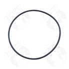 Yukon Gear O-Ring For 9in Ford