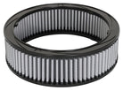 aFe MagnumFLOW Air Filters OER PDS A/F PDS Dodge Cars & Trucks 50-01