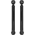 Rancho 07-17 Jeep Wrangler Rear Lower Adjustable Control Arm Kit