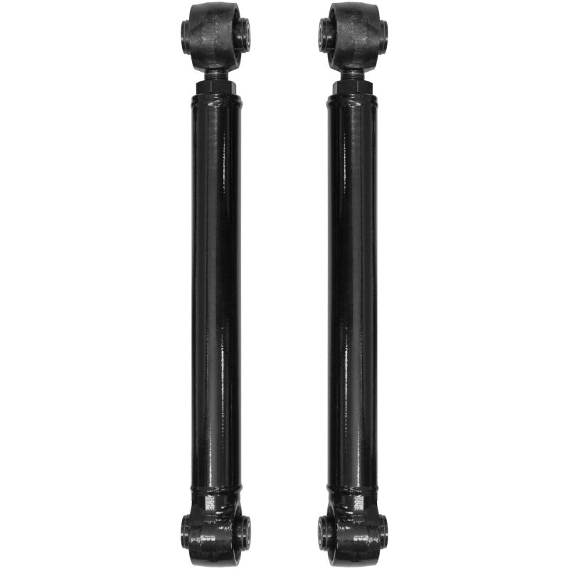 Rancho 07-17 Jeep Wrangler Rear Lower Adjustable Control Arm Kit