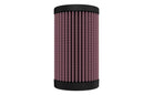 K&N 20-25 Polaris Ranger 1000 EPS 999 / 18-25 Polaris Ranger XP 1000 Replacement Air Filter