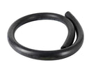 aFe Magnum FORCE Replacement Fuel Hose 5/8 IN ID x 36 IN L