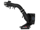aFe 19-24 Ford Edge Momentum GT Cold Air Intake System w/ Pro 5R Filter
