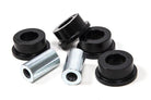 JKS Manufacturing Jeep Grand Cherokee ZJ Adjustable Track Bar Rebuild Kit - Rear