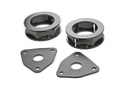 Superlift 12-18 Ram 1500 4WD Front Only (Not for Models Equipped w/ Air Ride) 2.5in Leveling Kit