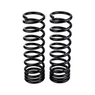 ARB / OME Coil Spring Rear Mux200Kg