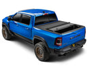 Extang 19-23 Dodge Ram w/RamBox 5.7ft. Bed (No MultiFunc. Split Tailgate) Endure ALX