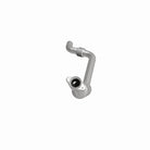 Magnaflow 15-17 Ford Mustang 3.7L Direct Fit Converter