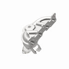 MagnaFlow Conv DF 11-15 Kia Sportage OEM Manifold