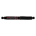 Skyjacker 2018 Jeep Wrangler JL - Black OEM HD Replacement Steering Damper