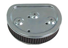 K&N Harley-Davidson Non-US Models 1995-1999 Air Filter