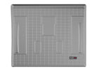 WeatherTech 07-13 Cadillac Escalade Cargo Liners - Grey