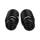 ARB / OME Coil Spring Mits Triton 06On