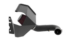 K&N 2022 Jeep Wagoneer V8 5.7L AirCharger Performance Intake