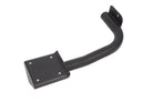 Dee Zee 19-23 Dodge/Ram Ram Side Box Step 6 1/2Ft Bed