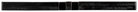 K&N 15-16 Ford Edge Cabin Air Filter