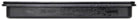 K&N 2012 Hyundai Santa Fe III 2.0L F/I Replacement Drop In Air Filter