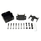 Westin 19-24 Mercedes-Benz Sprinter Pro-Series Active Cruise Control Relocator - Black