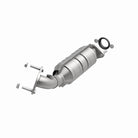 Magnaflow Conv DF 05-07 Cadillac STS/SRX 3.6L