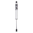 Fox 2019+ Jeep Gladiator JT 2.5 Performance Series Smooth Body IFP HTO Front Shock - 4.5-6in Lift