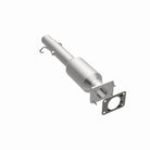 MagnaFlow Conv DF Cadillac 96-99 4.6L