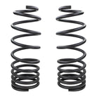 ARB OME Prado 250 Coil Spring - Rear 880lbs