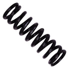 Bilstein Tacoma/4R/FJ/GX B8 8112 (ZoneControl CR) 700lb Spring Kit